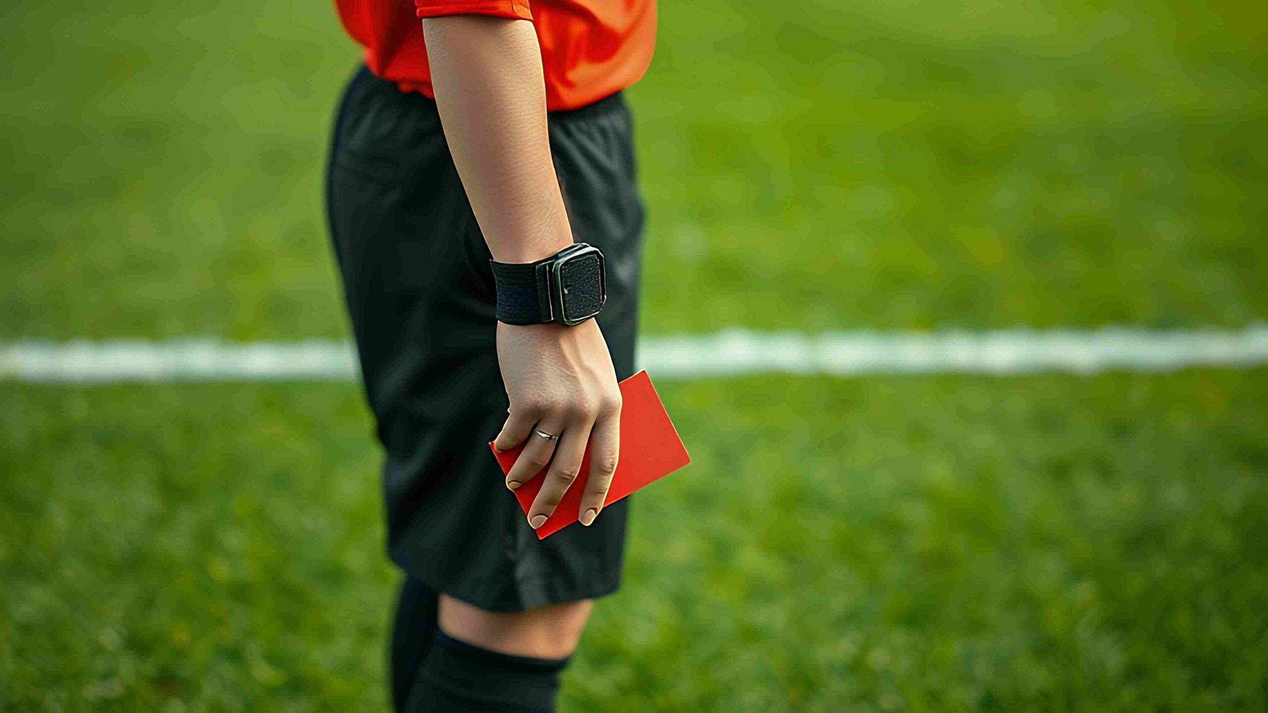 sports parenting advice